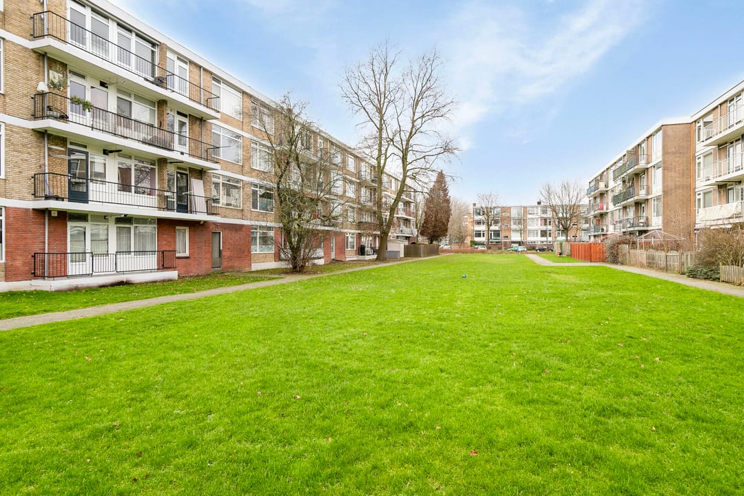 Foto 28 van Boekenrode 52