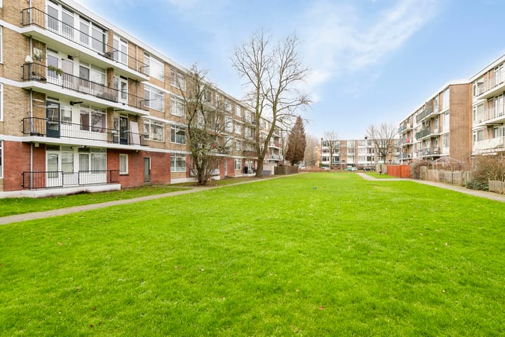 Foto 28 van Boekenrode 52