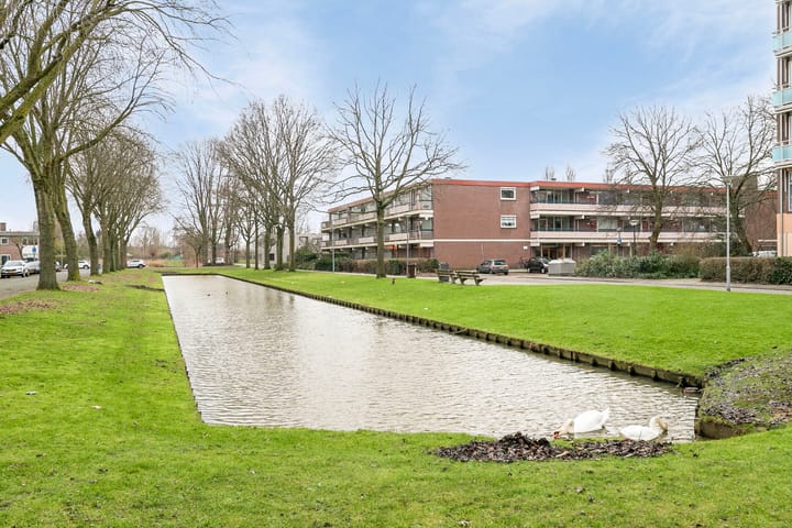 Foto 29 van Boekenrode 52