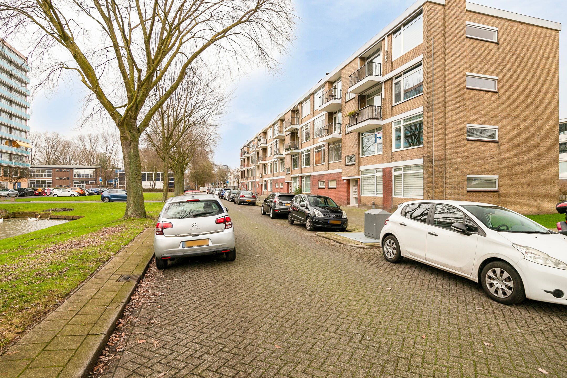 Foto 30 van Boekenrode 52