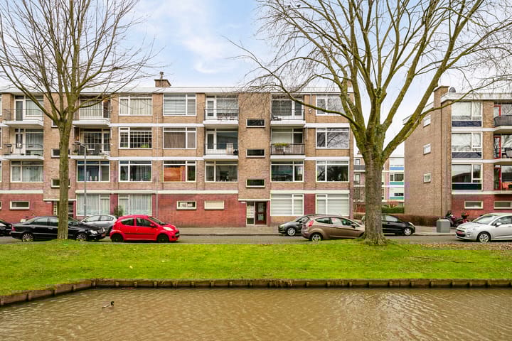 Foto 31 van Boekenrode 52