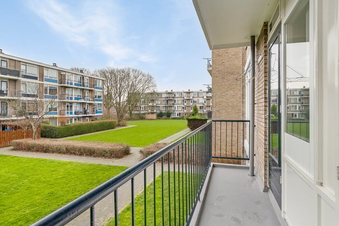 Foto 22 van Boekenrode 52