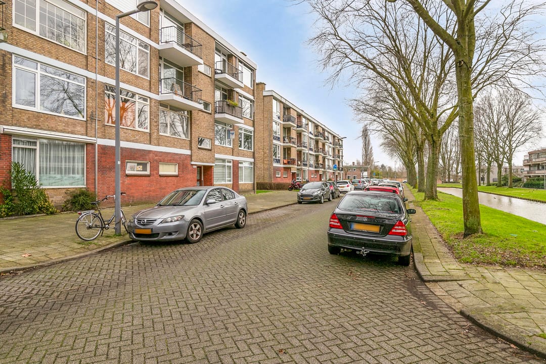 Foto 32 van Boekenrode 52