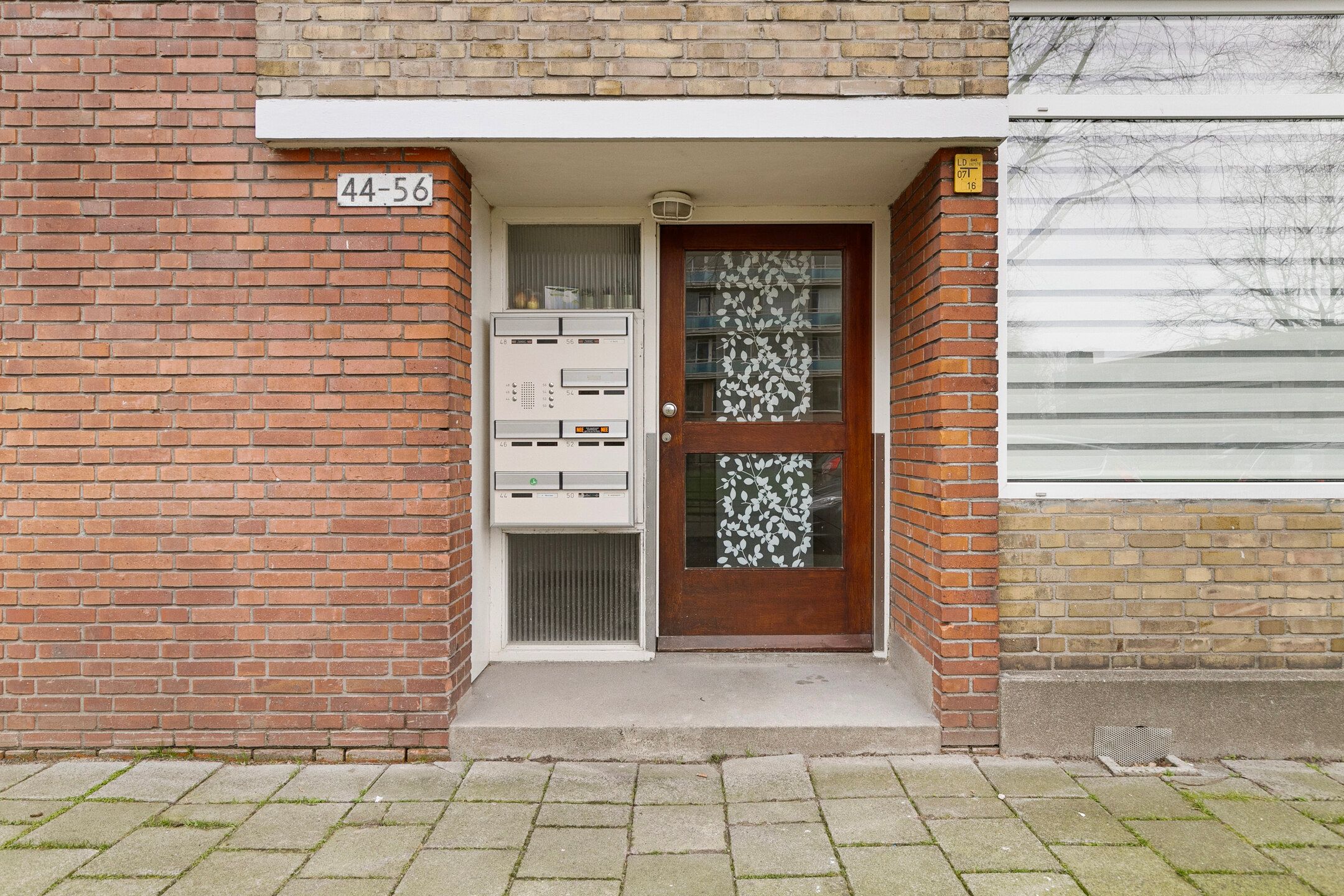 Foto 33 van Boekenrode 52