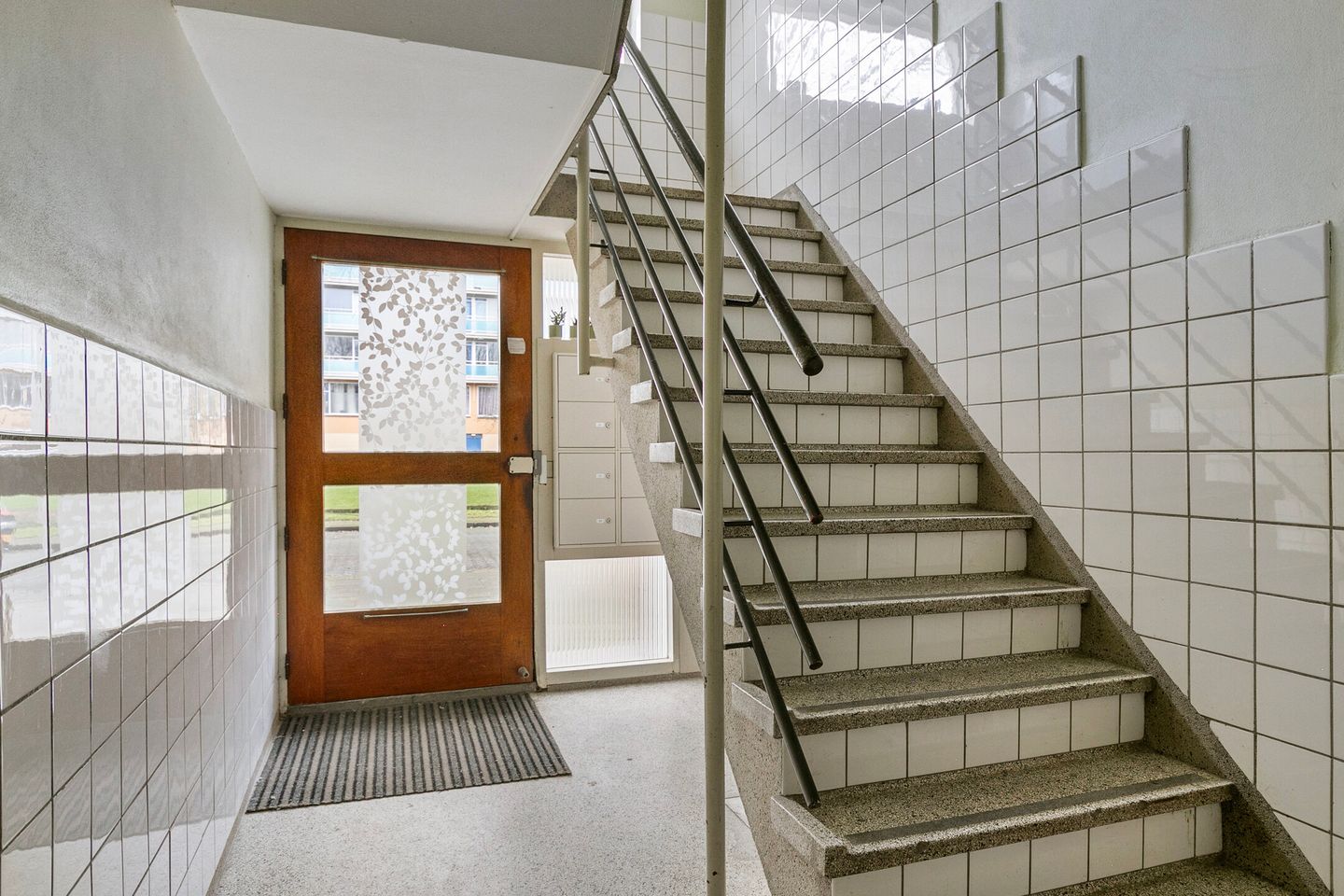 Foto 34 van Boekenrode 52