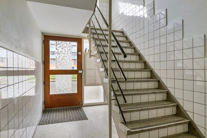 Foto 34 van Boekenrode 52