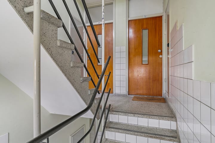 Foto 35 van Boekenrode 52