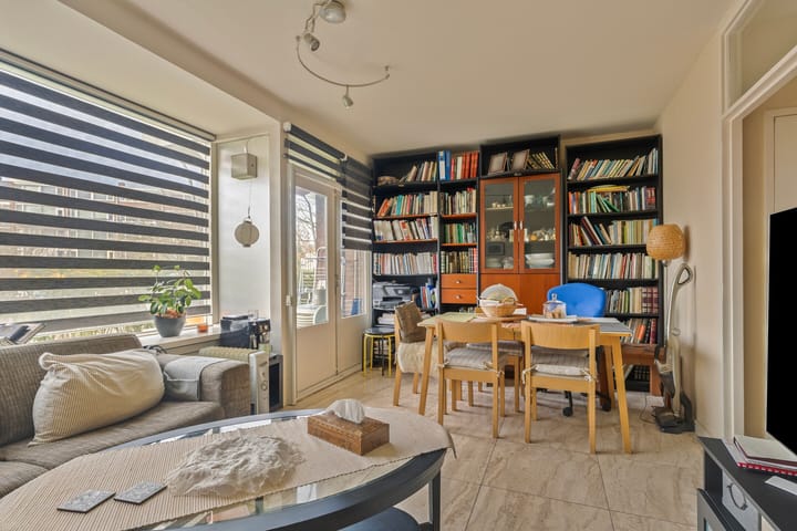 Foto 4 van Ogierssingel 109