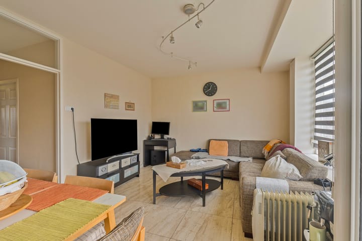 Foto 5 van Ogierssingel 109