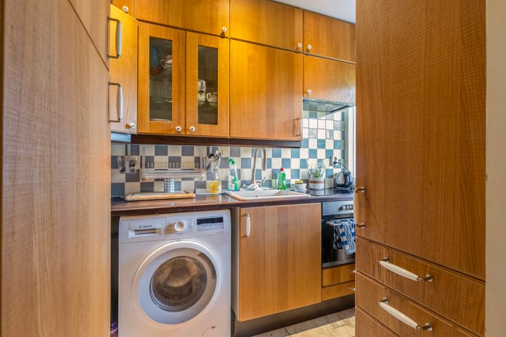 Foto 8 van Ogierssingel 109