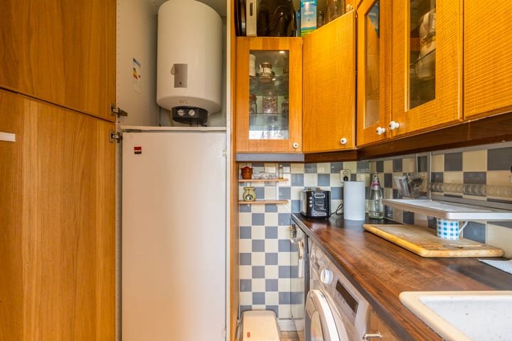 Foto 11 van Ogierssingel 109