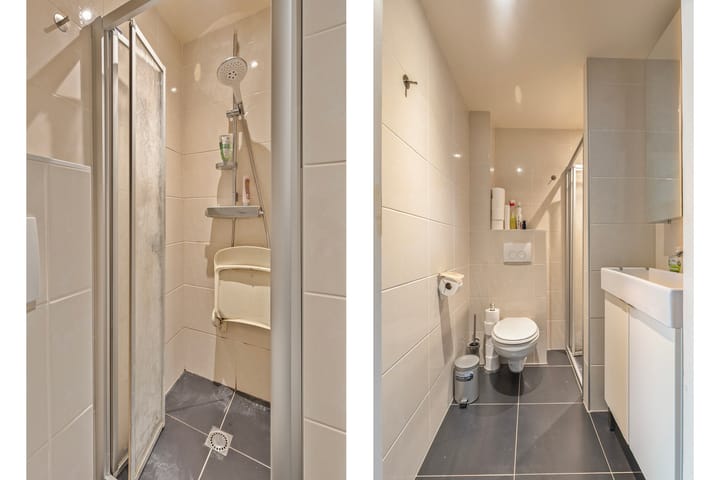 Foto 14 van Ogierssingel 109