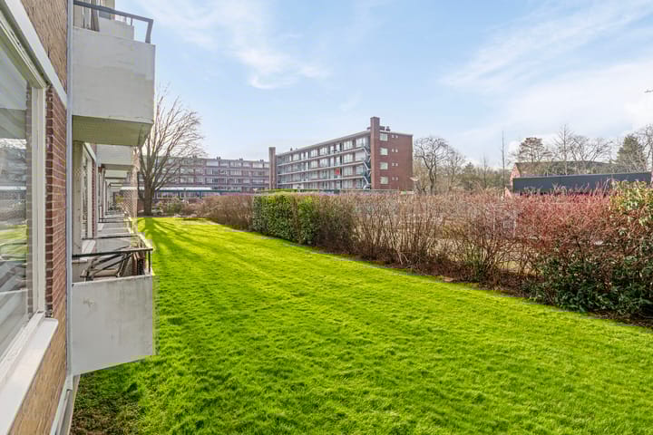 Foto 15 van Ogierssingel 109