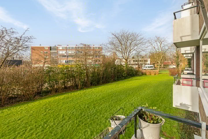 Foto 16 van Ogierssingel 109