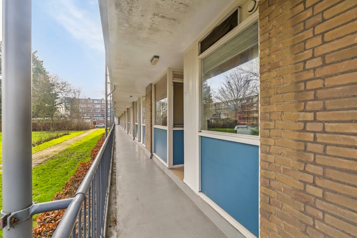 Foto 17 van Ogierssingel 109