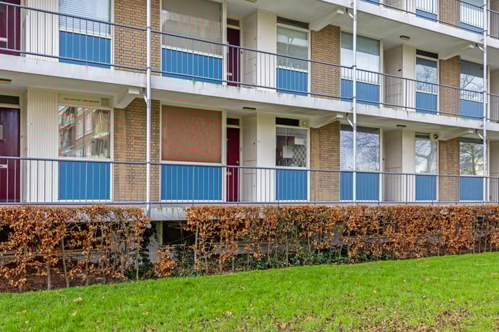 Foto 18 van Ogierssingel 109