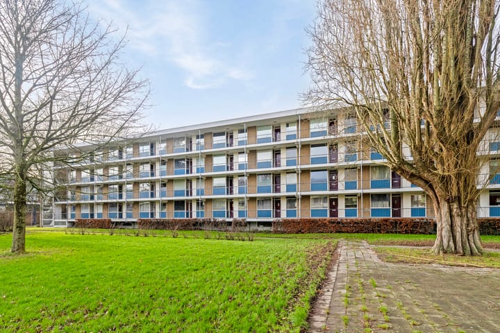 Foto 21 van Ogierssingel 109