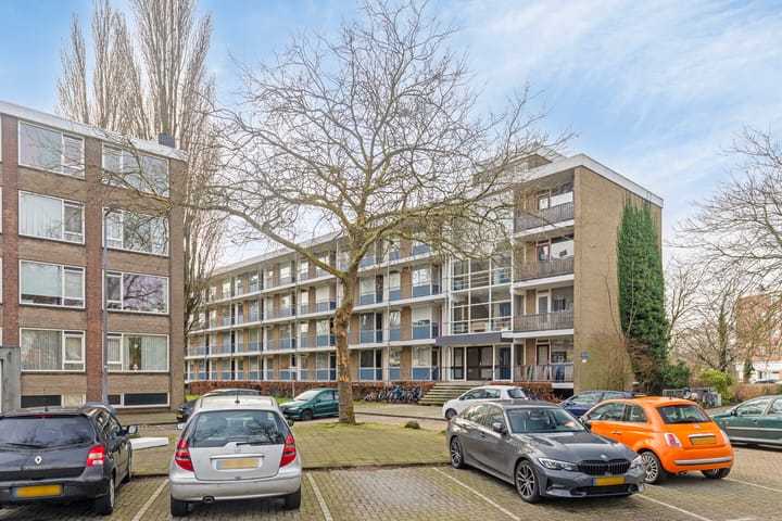 Foto 22 van Ogierssingel 109