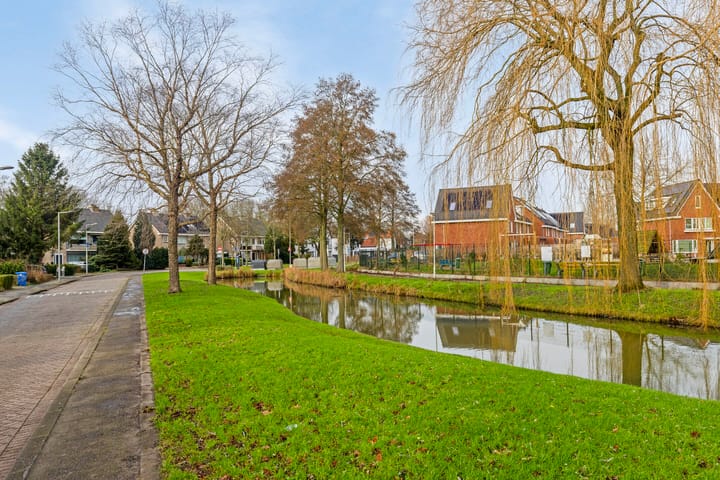 Foto 23 van Ogierssingel 109