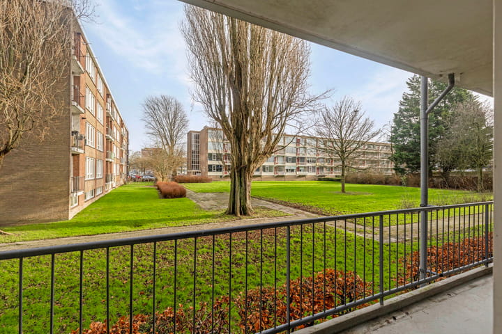 Foto 25 van Ogierssingel 109