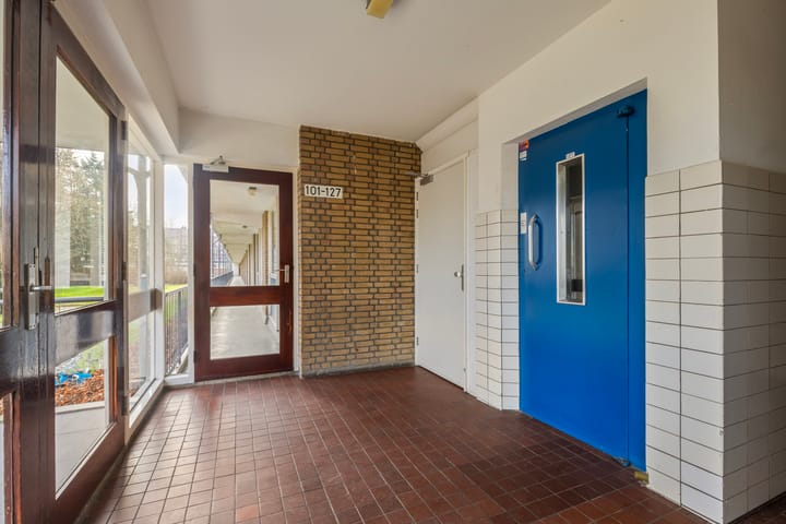 Foto 26 van Ogierssingel 109