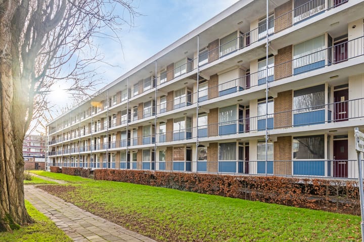 Foto 19 van Ogierssingel 109