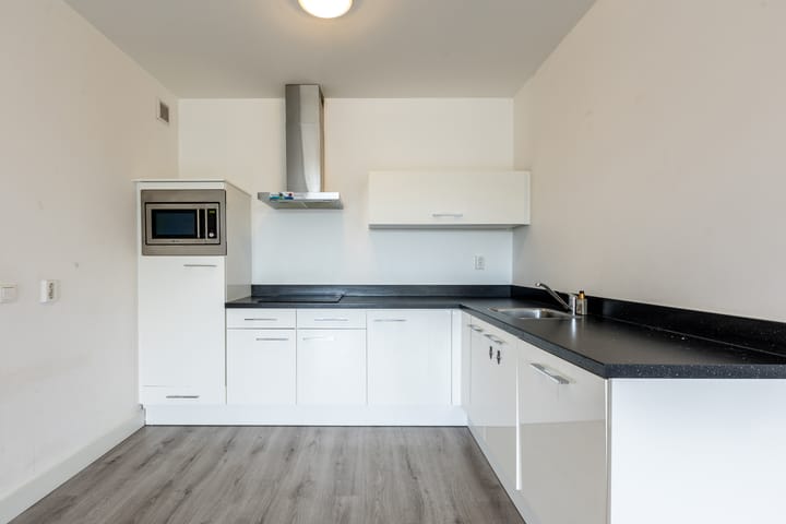 Foto 6 van Pascalerf 44