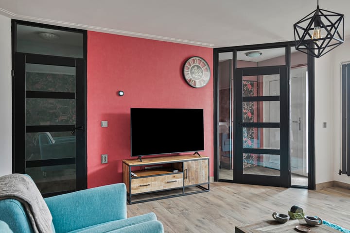 Foto 7 van Dokter Barentsenstraat 15