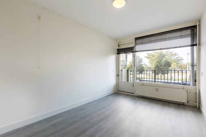 Foto 10 van Pascalerf 44