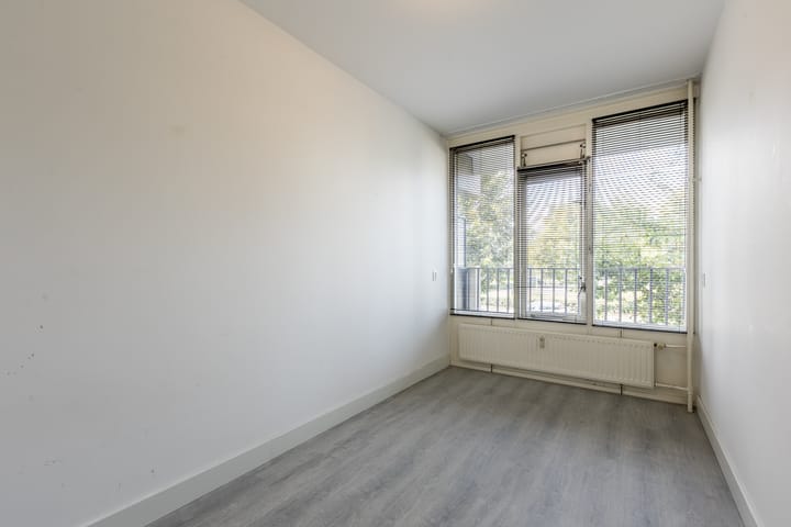 Foto 11 van Pascalerf 44