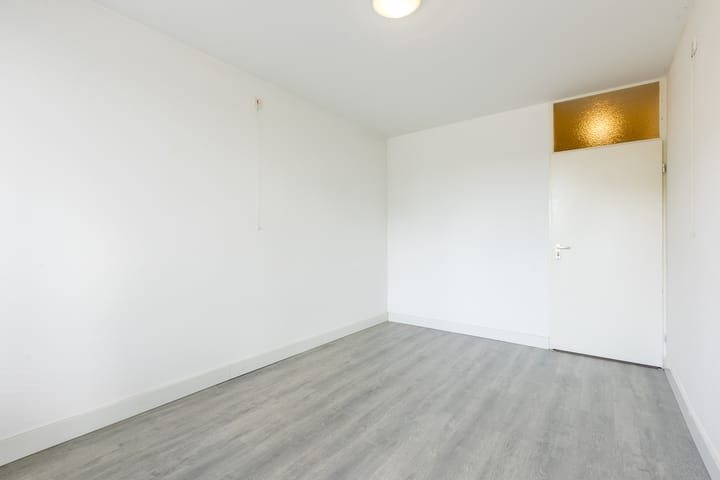 Foto 12 van Pascalerf 44