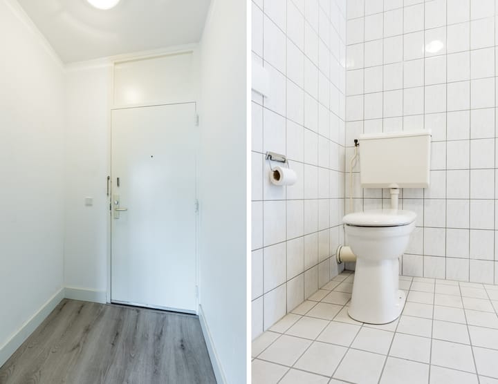 Foto 13 van Pascalerf 44