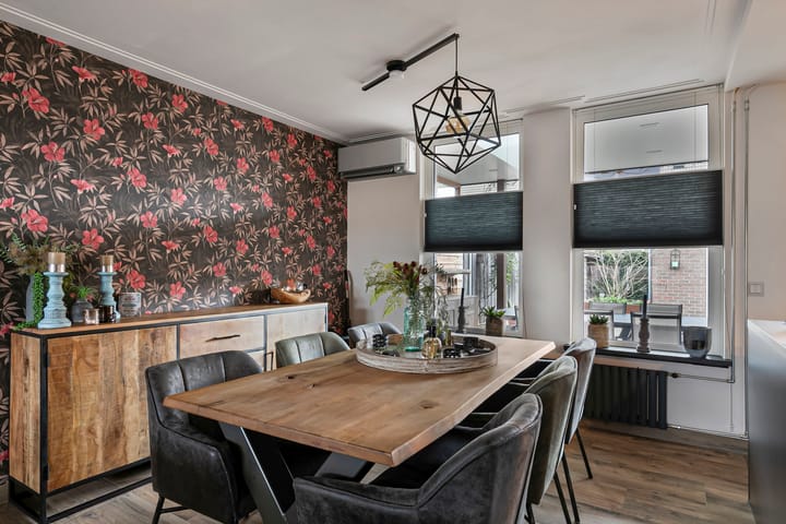 Foto 12 van Dokter Barentsenstraat 15