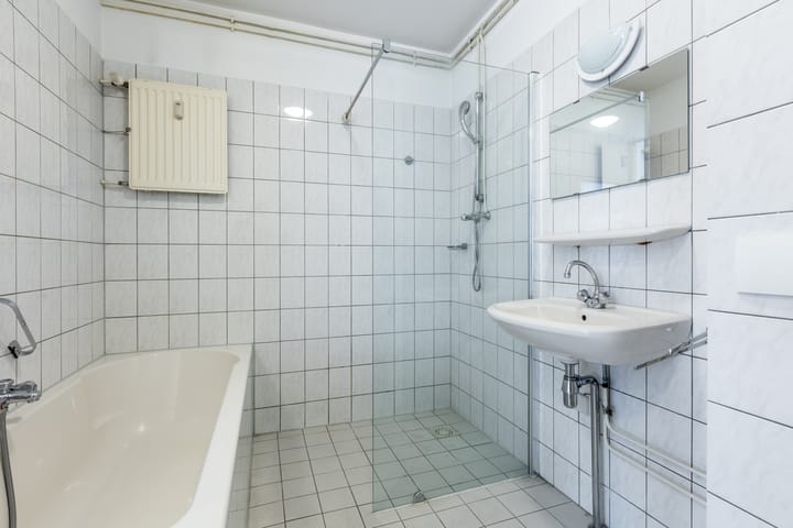 Foto 15 van Pascalerf 44