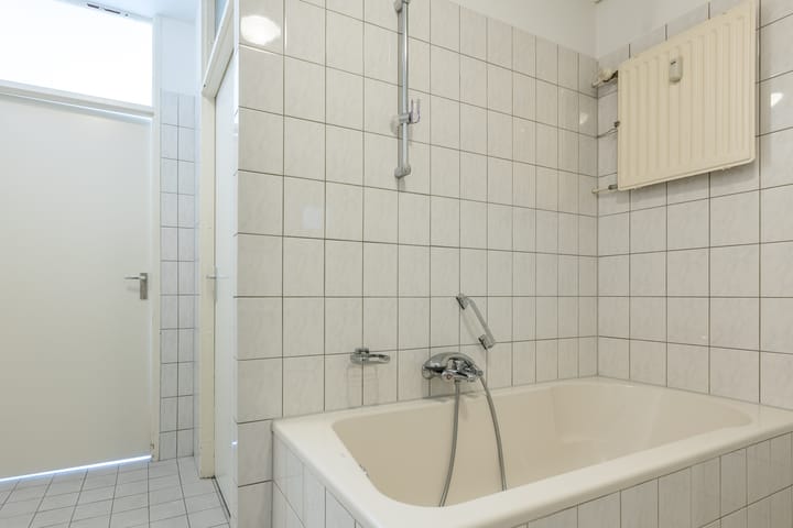 Foto 16 van Pascalerf 44