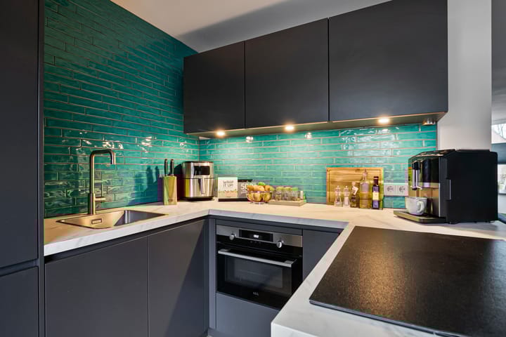 Foto 14 van Dokter Barentsenstraat 15