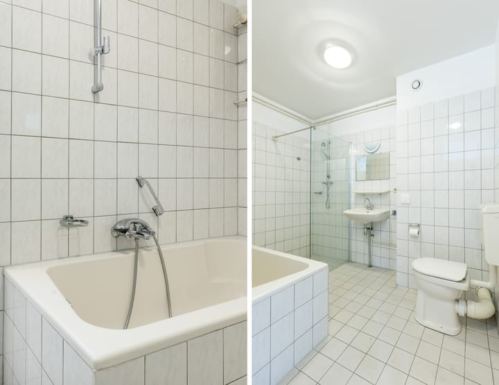 Foto 17 van Pascalerf 44