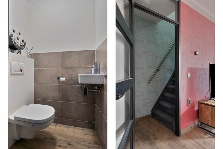 Foto 15 van Dokter Barentsenstraat 15