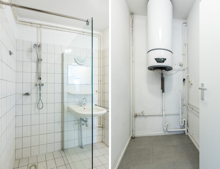 Foto 18 van Pascalerf 44