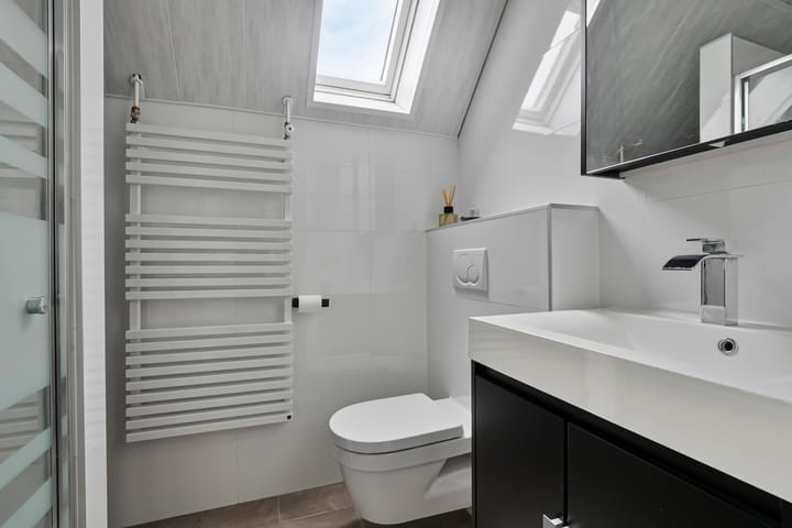 Foto 17 van Dokter Barentsenstraat 15