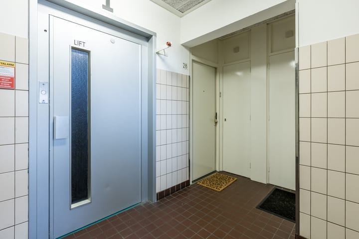 Foto 20 van Pascalerf 44