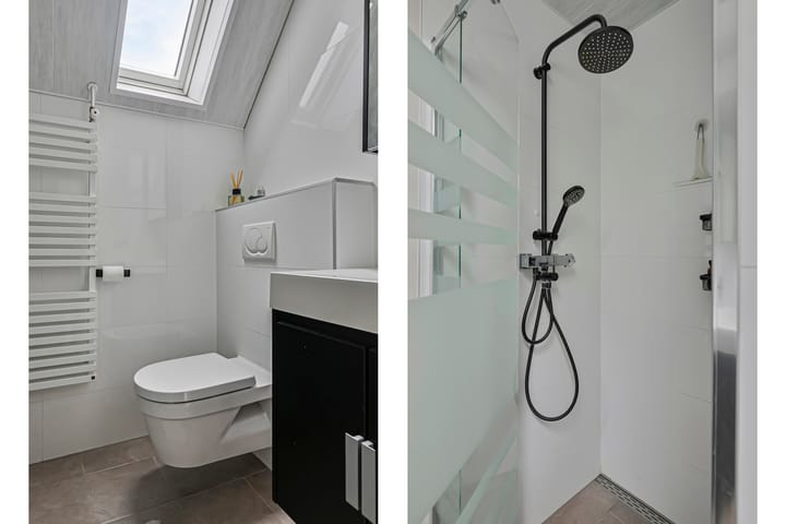 Foto 18 van Dokter Barentsenstraat 15