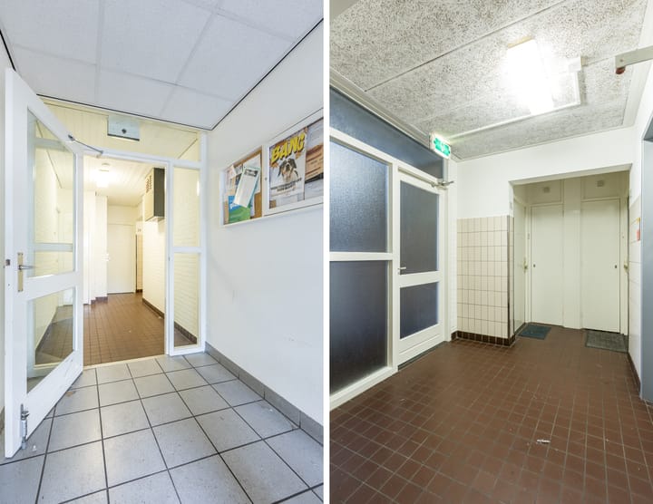 Foto 21 van Pascalerf 44