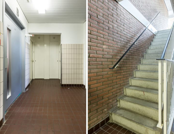 Foto 22 van Pascalerf 44