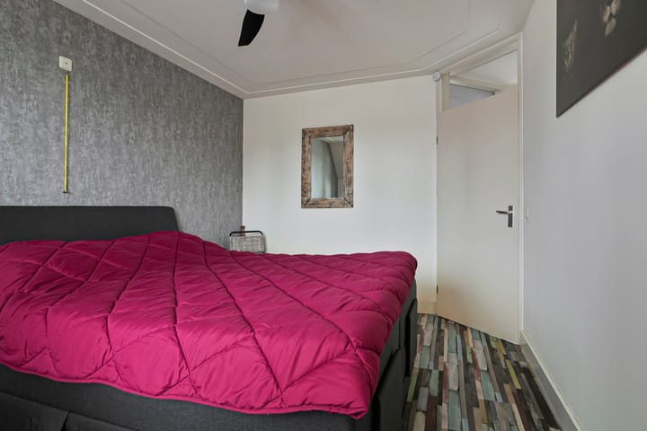 Foto 22 van Dokter Barentsenstraat 15