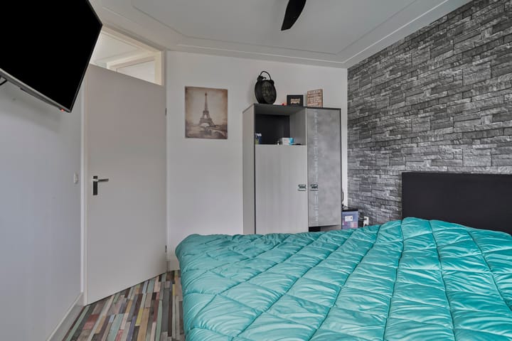 Foto 24 van Dokter Barentsenstraat 15