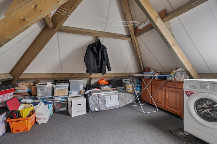 Foto 27 van Dokter Barentsenstraat 15