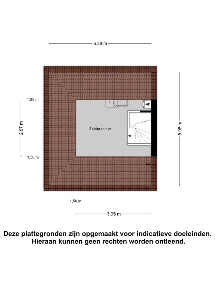 Foto 36 van Dokter Barentsenstraat 15