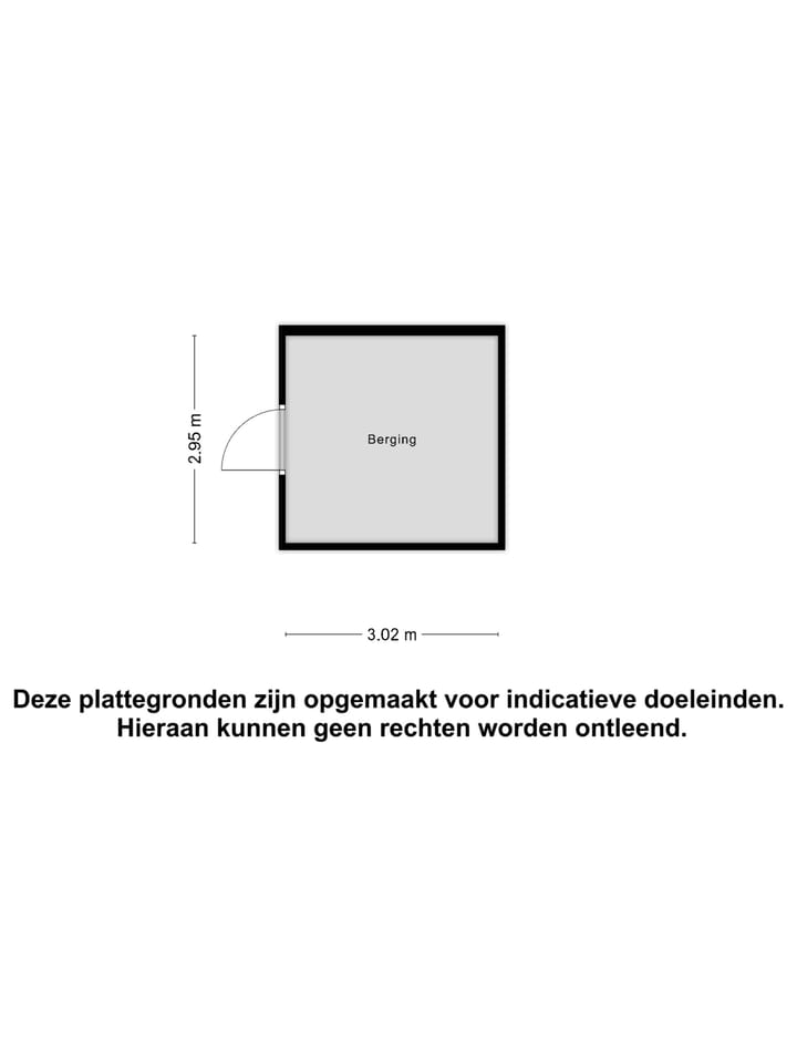 Foto 37 van Dokter Barentsenstraat 15