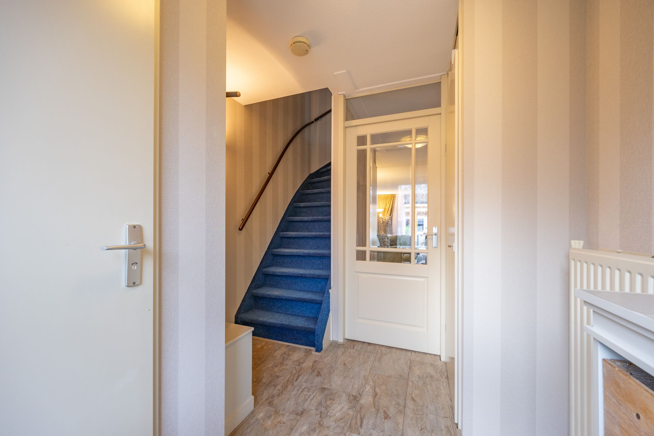 Foto 21 van Kervelstraat 7